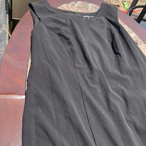 Size 18 Briggs New York